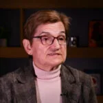 даница маринковић