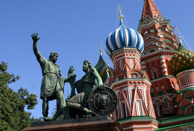 Кремљ: Русија није добила објашњење од Кијева за обуставу транзита гаса