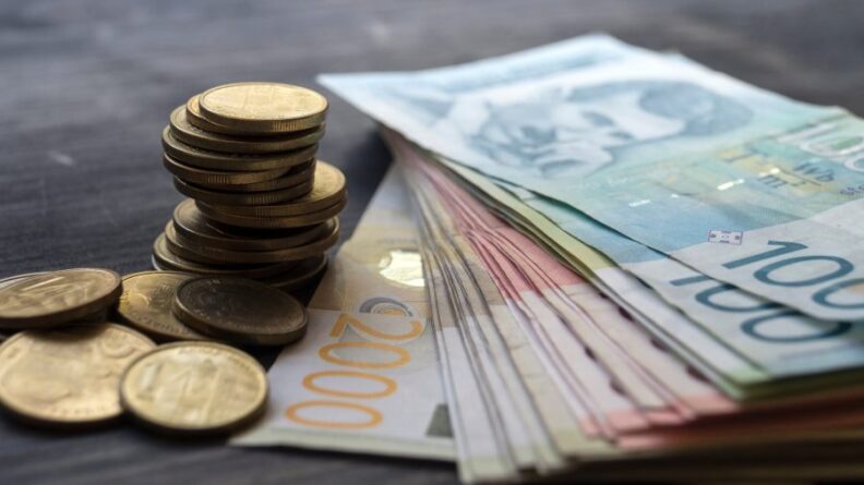 1634041897-shutterstock_1725656023-900x506