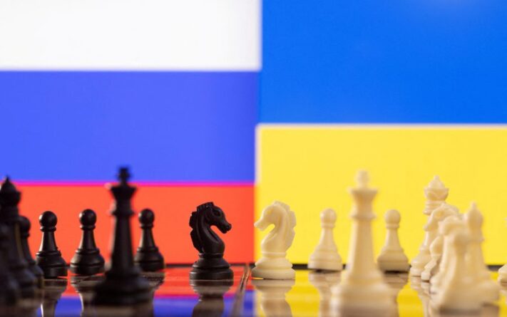 1643231999-2022-01-26T163327Z_1402811107_RC2B6S9KWOSM_RTRMADP_3_UKRAINE-CRISIS-ENERGY-EXPLAINER-900x563