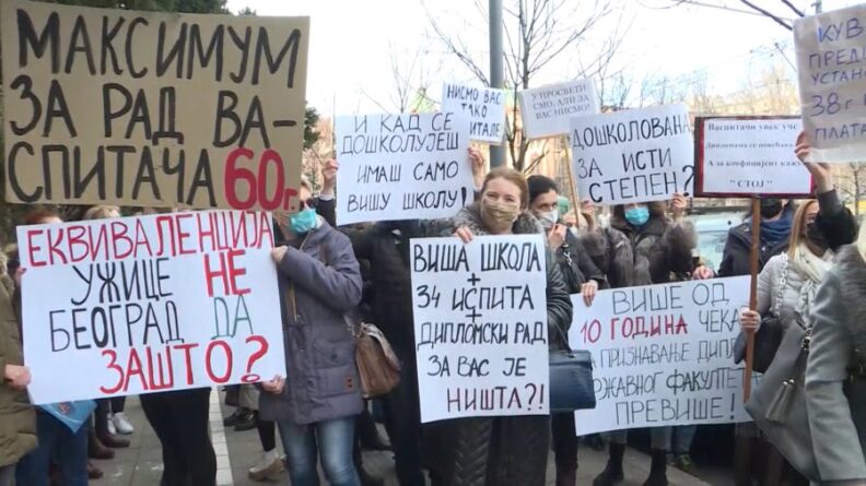 1644846439-BG-VASPITACI-PROTEST-VO-VDJ-MMS20220214-144141457.mxf_.00_00_02_23.Still001-900x506