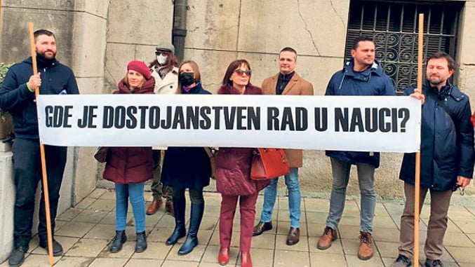 677z381_drustvo-naucnici-i-plata