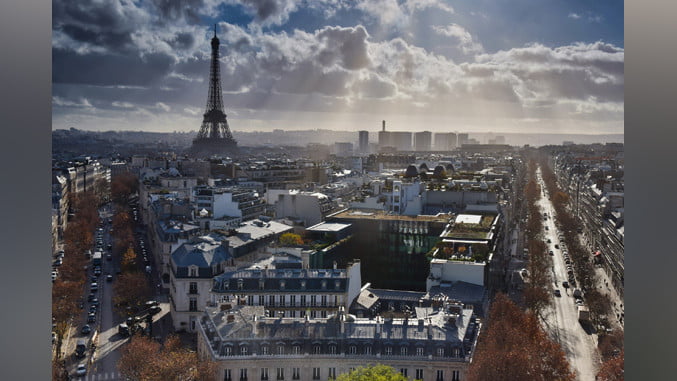 677z381_eiffel-tower-gd44f01eb2_192