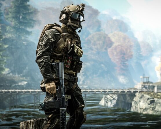 army-5372143_1920