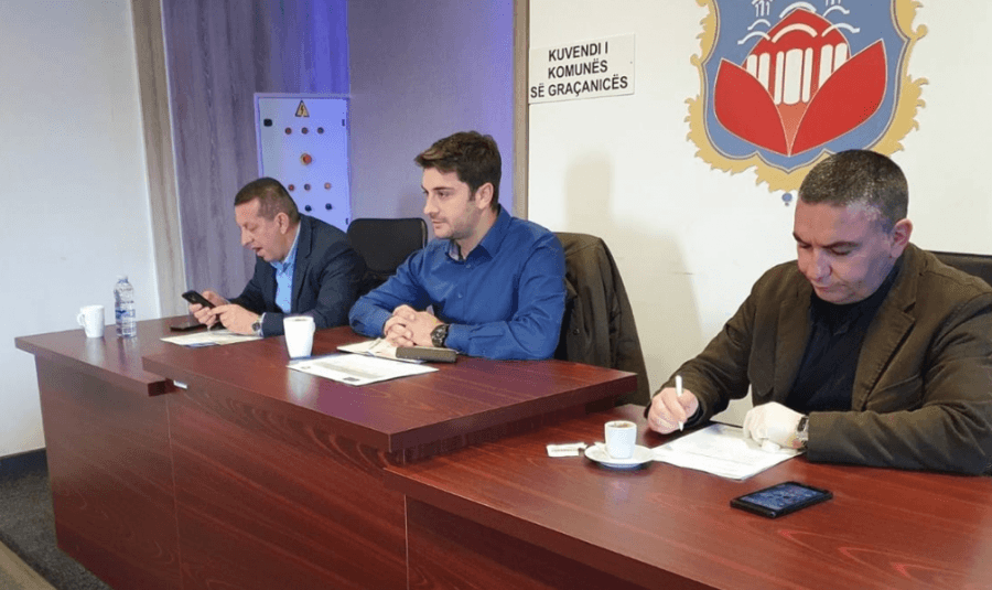 auto_Leutrim_ajeti1643818449