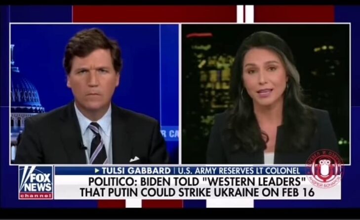 fox-news-naslovna