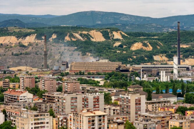 shutterstock_1452326279-Mirko-Kuzmanovic-1024x683