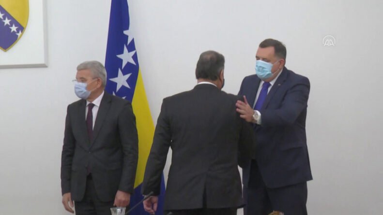 додик ескобар
