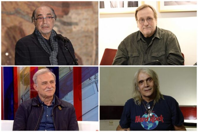 националне пензије
