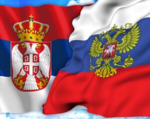Зашто Србија треба да уђе у ОДКБ и Заједницу словенских земаља