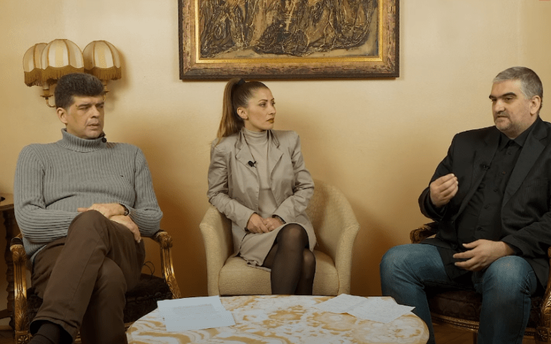 Специјална операција која ће променити свет: Русија да није сигурна у победу не би улазила у рат