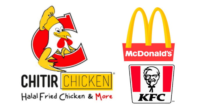 677z381_chitir-chicken-kfc-mc