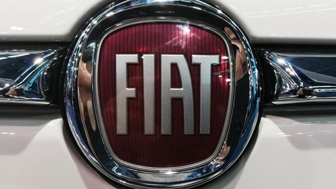677z381_fiat