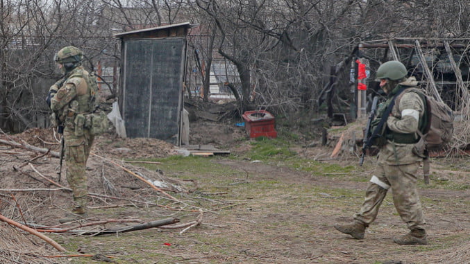 677z381_ruski-vojnici-ukrajina-rat-epa-efe-si-nn