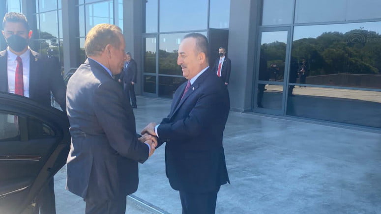 Bedzet-Pacoli-i-Mevlut-Cavusoglu