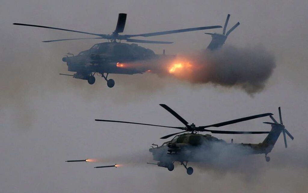 mi-28_atakuyut