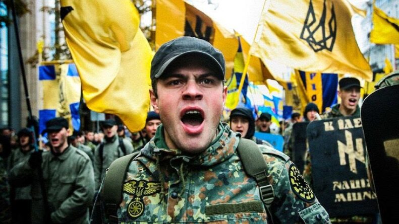 nacisty_ukraina_3
