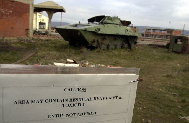 nato-bombing-of-yugoslavia-uran
