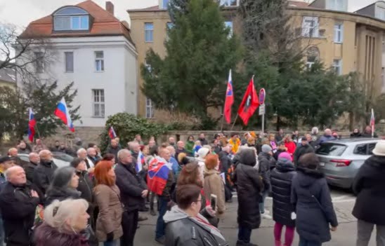protest_bratislava_jutjub