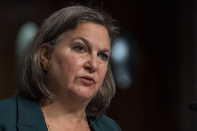 res_1646844304_nuland-zahvalila-vucicu-zbog-podrske-ukrajini