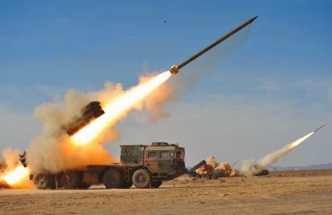 sistemami_zalpovogo_ognya_smerch