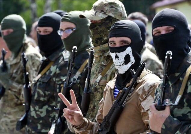 ukrajinska_vojska_foto_profimedia
