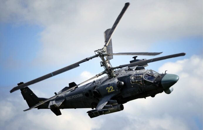 vertolet_ka-52_alligator