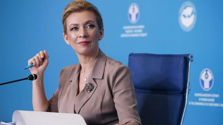 zaharova-1-768x432