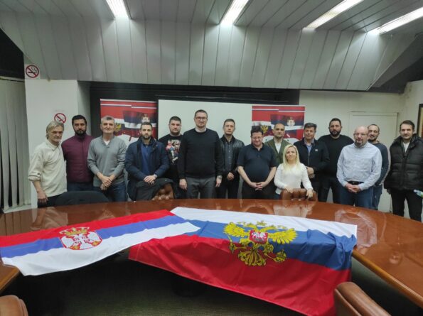 Квартални-састанак-Српско-руског-центра-Мајак