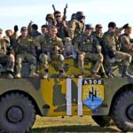 азов 2