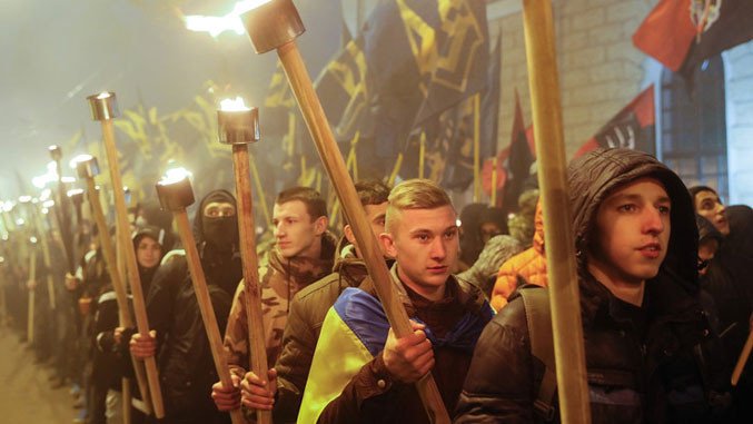 азов 3