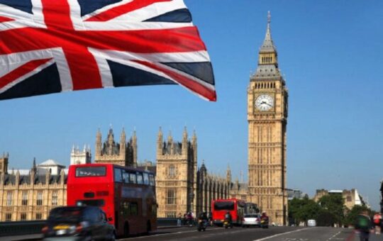 Нове тензије између Британије и ЕУ: Лондон руши споразум, Брисел прети одговором