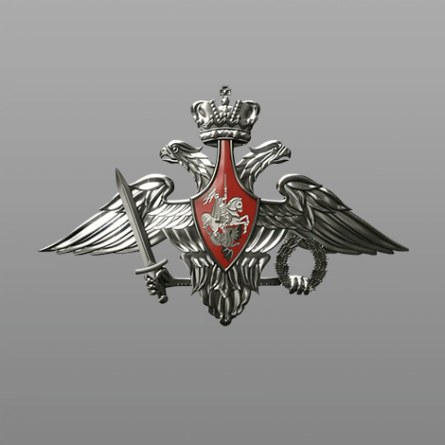 мо рф