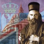 свети николај жички