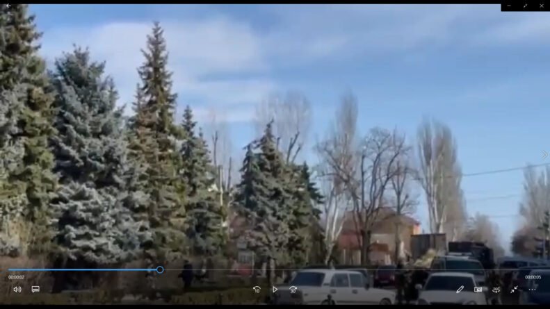 скадовск