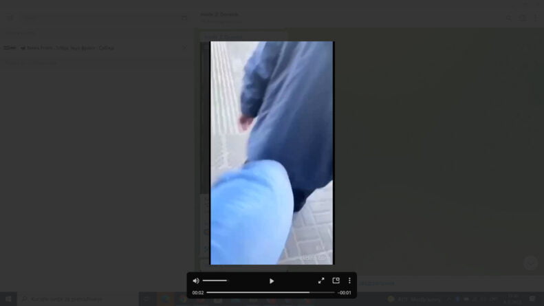 скрин 2