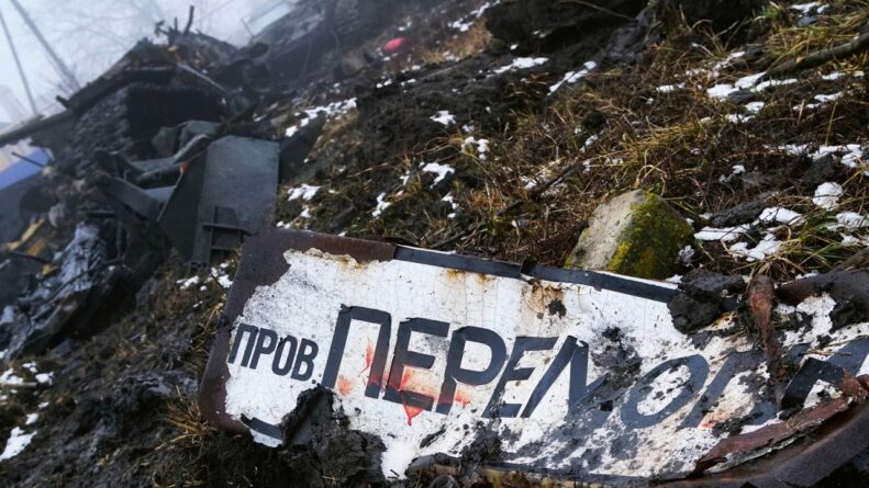украјина днр