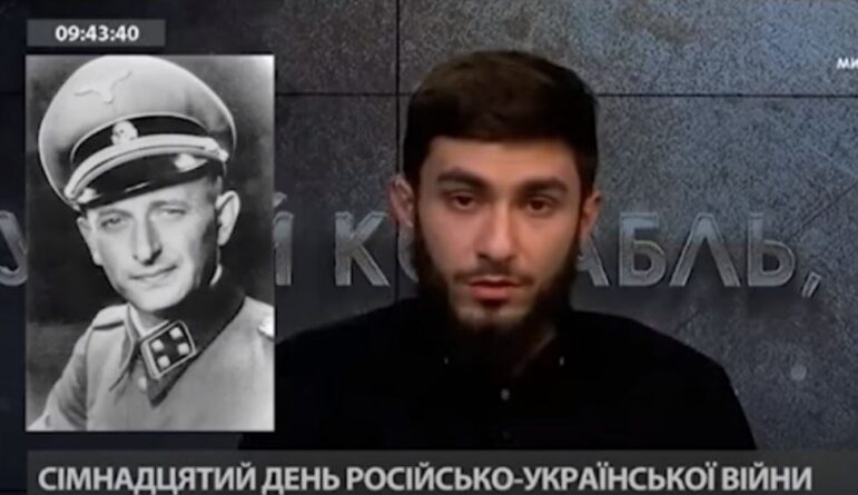 фахрудин шарафмал