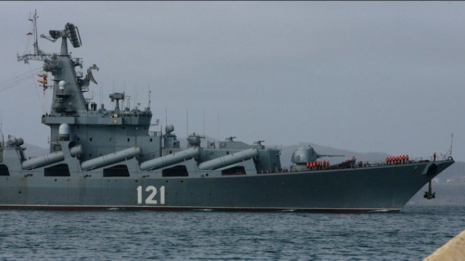 677z381_gg-62588665eca5c