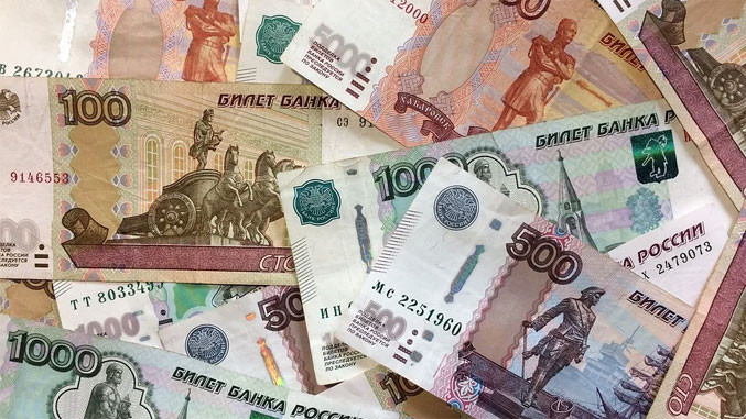 677z381_rublja-rusija-novac-pixa-nnn