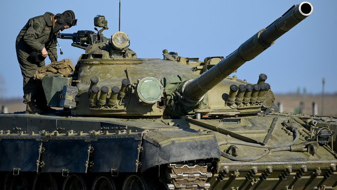 677z381_tenk-t72-epa-efe-z.cc
