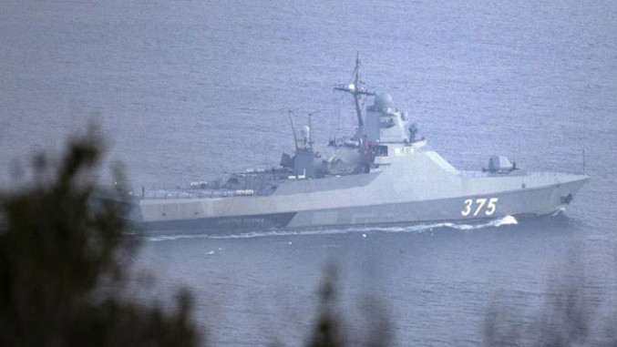 677z381_w_57481526
