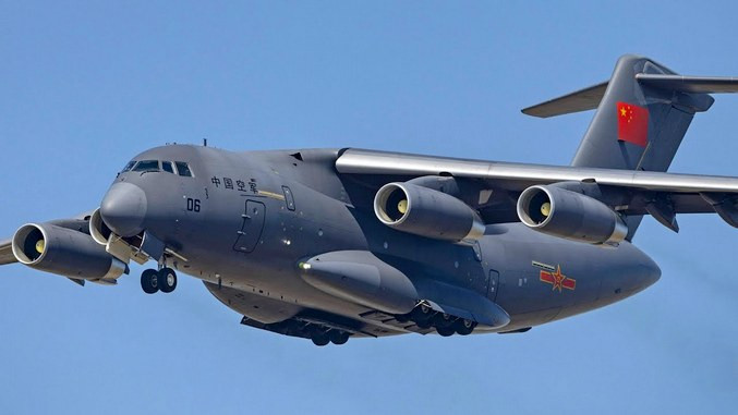 677z381_y-20-kineski-transportni-avion-yt