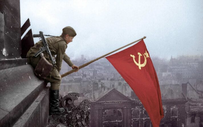 berlin_znamya_pobedy