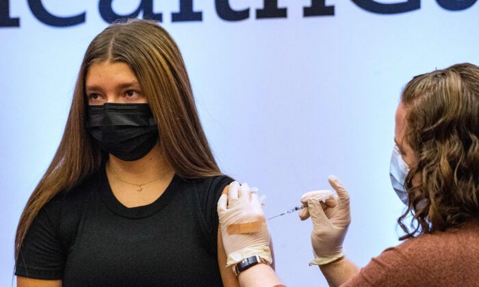 US-virus-HEALTH-vaccines