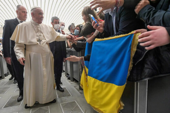 francisukr