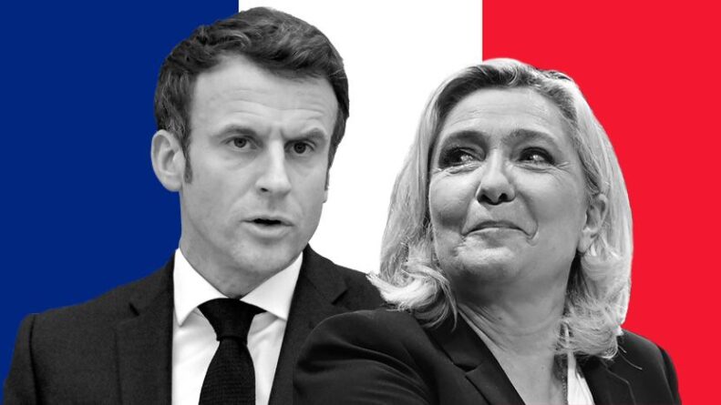 mari-marine-le-pen-i-emanuel-makron-830x0
