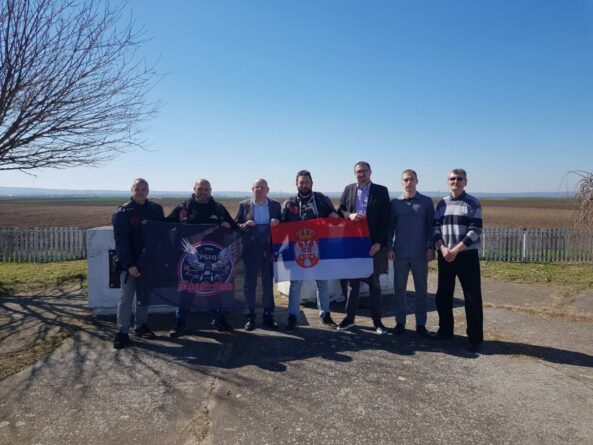 Српско-руски-центар-Мајак-06.04.2022-Вилово2