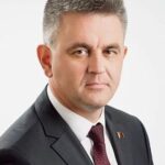 вадим красноселски