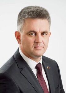 вадим красноселски